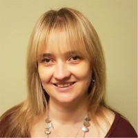 Elizabeth Lalonde