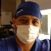 Erkan Alpaslan