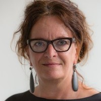 Rolina Von Hebel