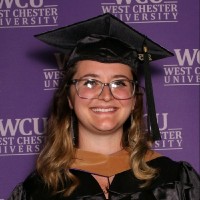 Lacey Densberger