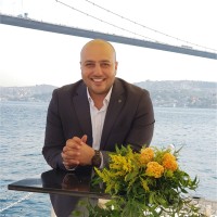 Yakup Başer