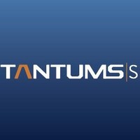 TANTUMS SYSTEMS SA DE CV