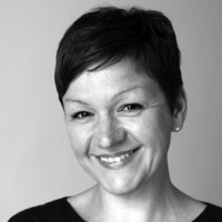 Judith Schüller
