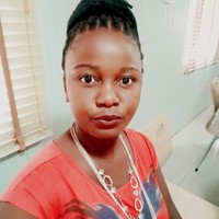 Eloho rosemary