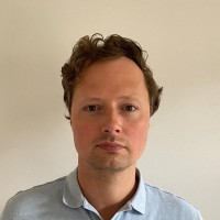 Marc Van Den Munckhof