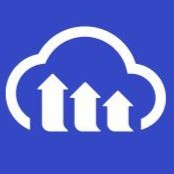 Cloudinary Developer