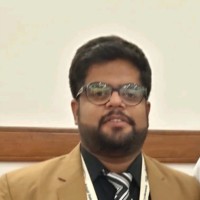 Shazeb Malik