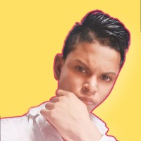 Prashant Sharma