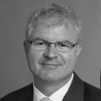 Andreas Schott
