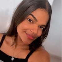 Alessa Maria Perez Veras