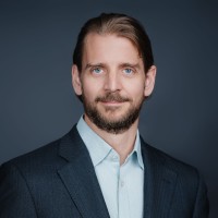 Eike Schmidt