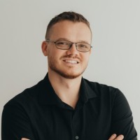 Przemysław Matecki, PMP