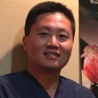 Ruy Okaji