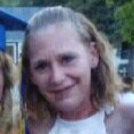 Amy Hanks