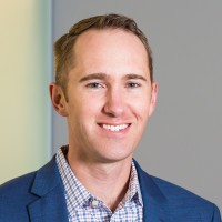 Steve Roznowski, P.E.