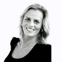 Coralie De Roo - De Keijzer