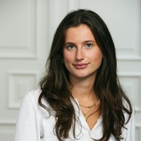 Sophia Ravn Christensen