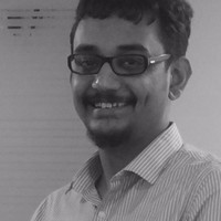Rakesh Ramchandran