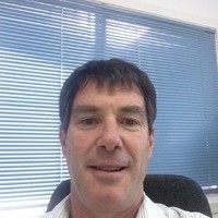 Andrew Ryan