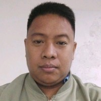 Jerico Agustin