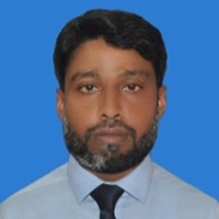 Md Mahmudhun Nabi
