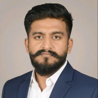 Sujendra Nama