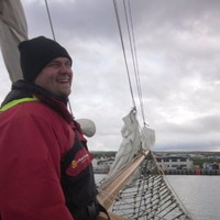 Richard Cedergren