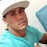 Maurilio Xavier