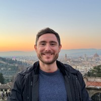 David Basilieri