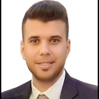Fatih Gündüzoğlu
