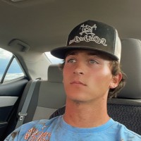 James Owens