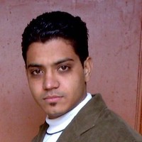 rakesh verma