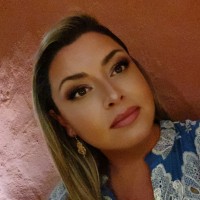 Elizabeth Escotto