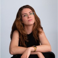 Blanca De Santiago Sáez