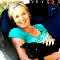 Laetitia Basson