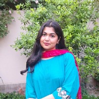 Azka Zia