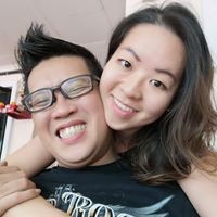 Seow Wuay