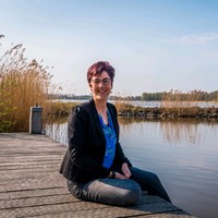 Marianne Mulder