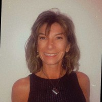 Christine Popieul