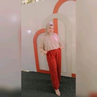 Alaa Lasheen