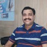 Shambhu Singh Rathore