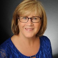 Diane Patterson