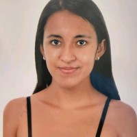 Paula Pedraza