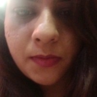 Deepa Gupta