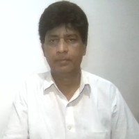 Shahroz Alam