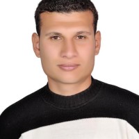 Emad Hamdi