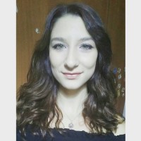 Rengin Kuttaş