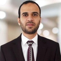 Mohamed Faruk