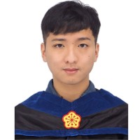 Benjamin Lin