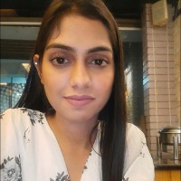 Khushboo Yadav